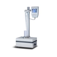 落镖冲击试验仪GBD-L
