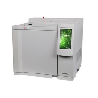 液态气相色谱仪GC-9803