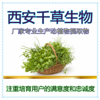 穿心莲浓缩粉厂家生产定制植物提取物 定制浓缩纯浸膏
