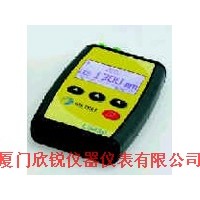 光纤测试套件MI5100