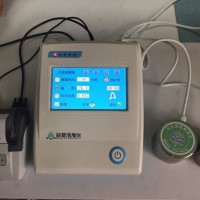 调味面制品水分活度测量仪