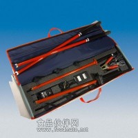 PR15D/PR33D高压数字核相器