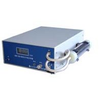 便携式CO分析器 GXH-3011B型