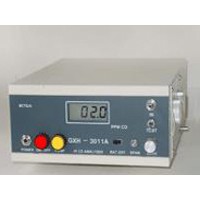 便携式CO分析器 GXH-3011A型