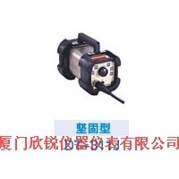 DT-311N日本新宝频闪仪