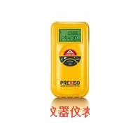 普瑞测激光测距仪