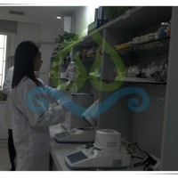 碳水化合物饲料水分检测仪原理及注意事项