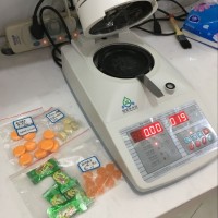 软糖水分测定仪、糖果水份仪