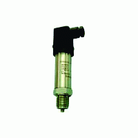 B0501GP通用型压力变送器
