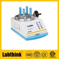 农药塑料瓶盖扭矩检测仪-labthink瓶盖扭力仪