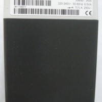 SQN31.101A2700、SQN31.102A供应现货