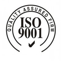 东莞ISO9001质量体系认证流程及费用