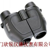 双筒望远镜免调焦系列139025