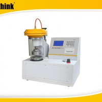 BST-01B纸张智能型耐破度测试仪/铝箔耐破度仪