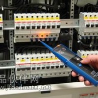 德国HDT7100灯泡测试仪