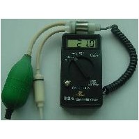 氧气分析仪OX-100A氧气测定仪