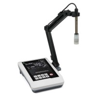 GYP-001智能型食品PH计