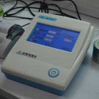 咖啡豆水分活度测量仪标准