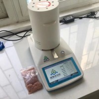 猪肉水分检测仪执法用