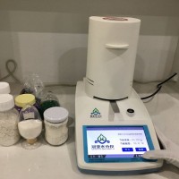 塑料水分测定仪效益/塑胶含水率多少