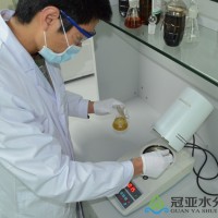 食用油含水率测定仪特点