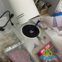 红枣水份含量检测仪