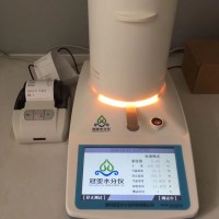 米粉水份测试仪报价/米粉水份活度仪原理