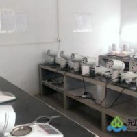 谷物快速水分仪