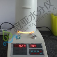 玉米轴含水率检测仪价格