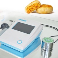 烘焙糕点水分活度测量仪