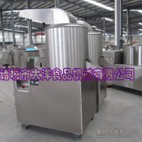 畅销系列生姜切泥机，多功能蒜泥机