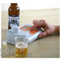英国Tintometer 440110 蜂蜜色度测定仪 (Pfund 卜方特)
