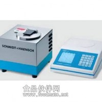 德国SCHMIDT+HAENSCH折光仪 ATR ST/ST plus/ST T plus