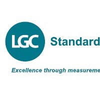 LGC（英国实验室）标准品