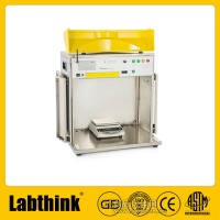 生产现场检测设备 i-Process 9200容积与重量分析测试及数据处理系统
