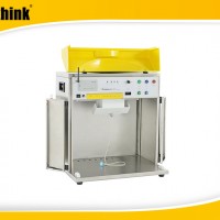 灭菌包装气体分析仪i-Process 6910