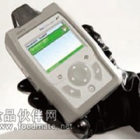 美国Ahura TruDefender 手持式不明化学物质鉴定仪