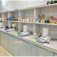 猪饲料水分测定仪应用加报价 饲料水分测试仪分析方法