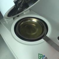 香油含水率测定仪厂家