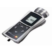 testo477LED手持式频闪仪