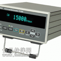 转速表FT-2500
