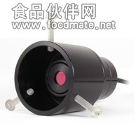 M422U数码目镜(TV)