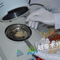 小米快速水分仪