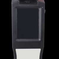 ATP菌落总数检测仪