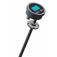 TF121暖通级热式风速变送器