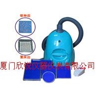 ZLC-2000真空吸种置床仪ZLC-2000真空数粒仪