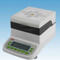 头盔材料水分快速测定仪