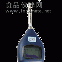 CEL-450实时噪声分析仪