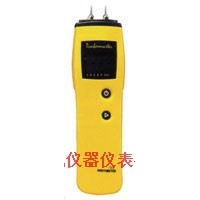 BLD-5601 LUTRON台湾路昌BLD5601数字型水份计
