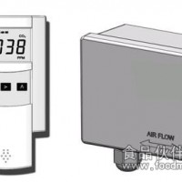 TG系列二氧化碳变送器